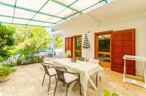 Apartments Josip - Unit 371531-13