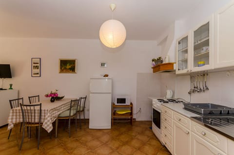 Apartments Josip - Unit 371532-13