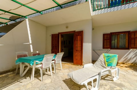 Apartments Josip - Unit 371532-13
