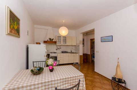 Apartments Josip - Unit 371532-13