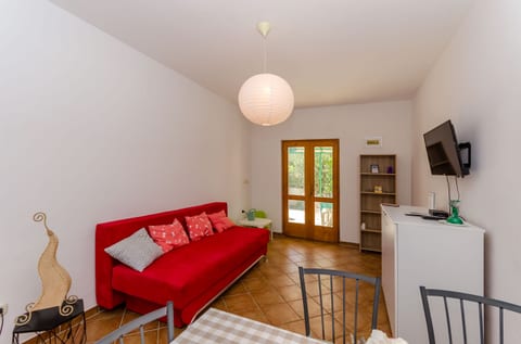 Apartments Josip - Unit 371532-13