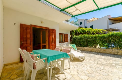 Apartments Josip - Unit 371532-13