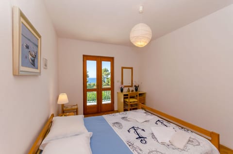 Apartments Josip - Unit 371533-13