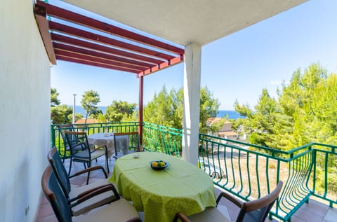Apartments Josip - Unit 371533-13