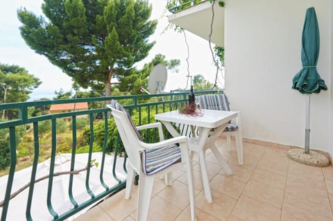 Apartments Josip - Unit 371534-13