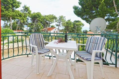 Apartments Josip - Unit 371534-13