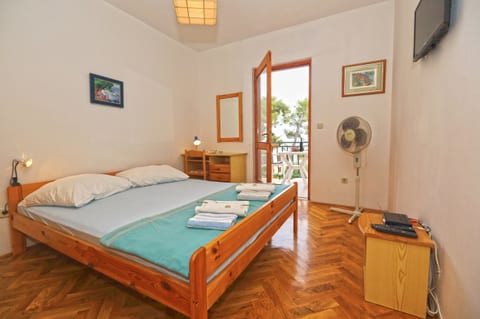 Apartments Josip - Unit 371534-13