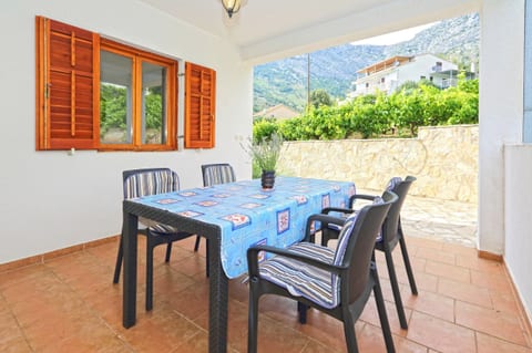 Apartments Josip - Unit 371534-13