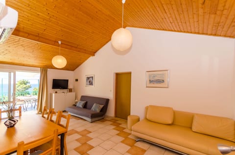Apartments Josip - Unit 371535-13