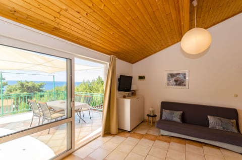 Apartments Josip - Unit 371535-13