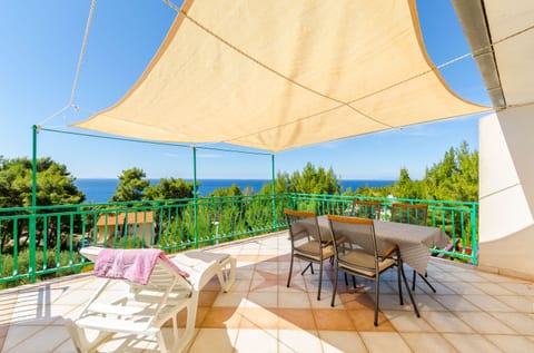 Apartments Josip - Unit 371535-13