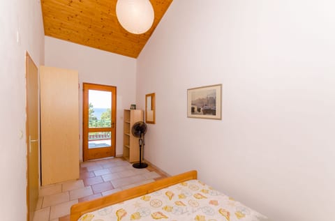 Apartments Josip - Unit 371535-13
