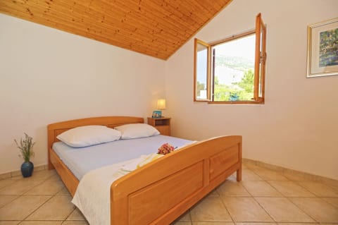 Apartments Josip - Unit 371536-13