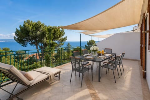 Apartments Josip - Unit 371536-13