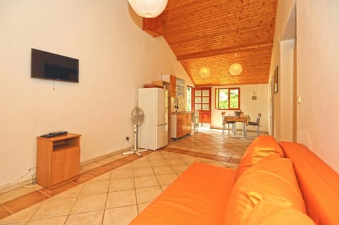 Apartments Josip - Unit 371536-13