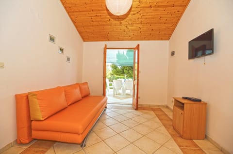 Apartments Josip - Unit 371536-13