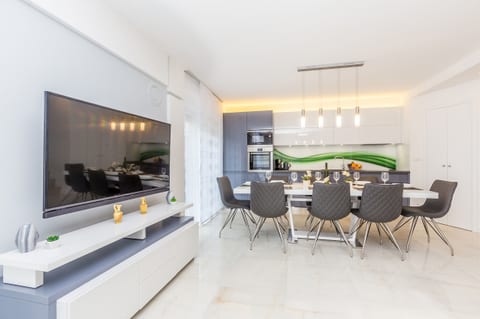 Villa Nika - Unit 376309-13