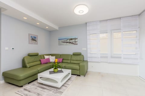 Villa Nika - Unit 376309-13