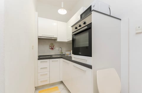 Apartments Pero - Unit 372513-13