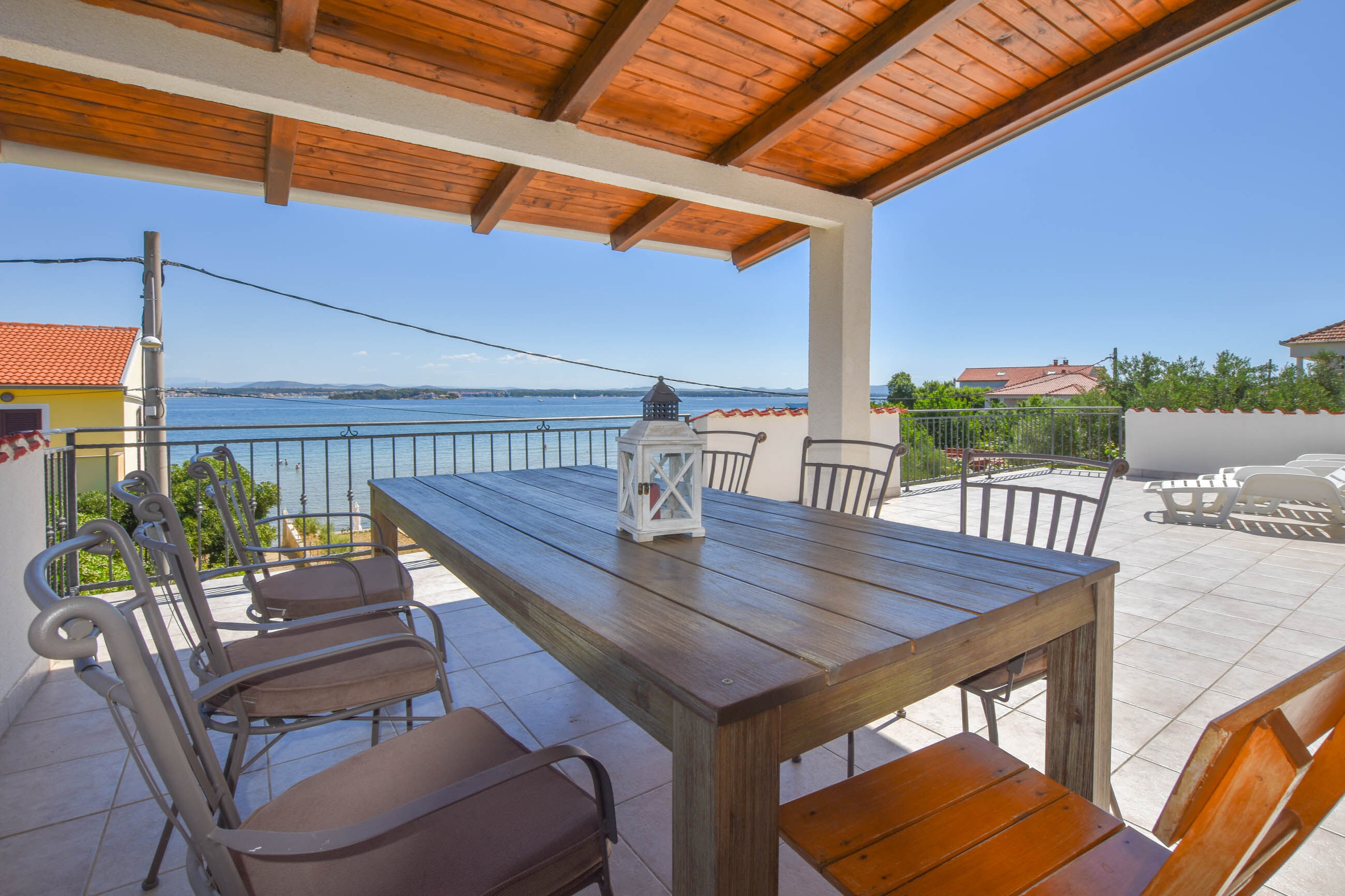 Apartment Blazenka - Unit 372799-13