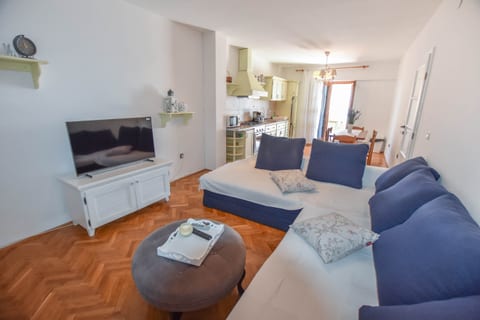 Apartment Blazenka - Unit 372799-13