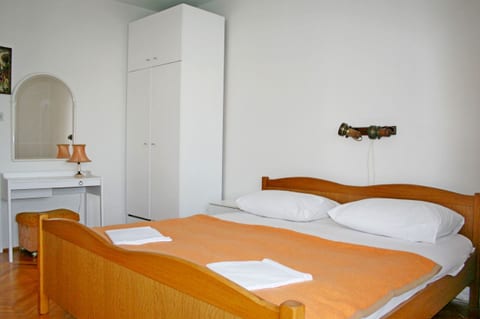 Apartments Jere - Unit 373139-13