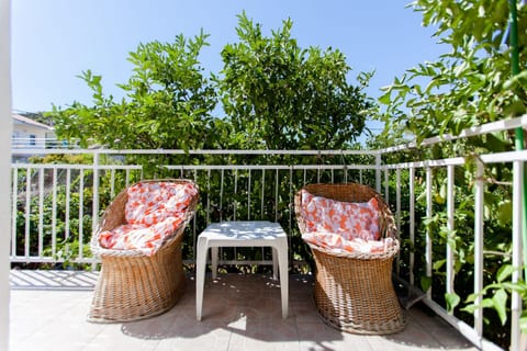 Apartments Jere - Unit 373139-13