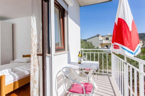 Apartments Jere - Unit 373139-13
