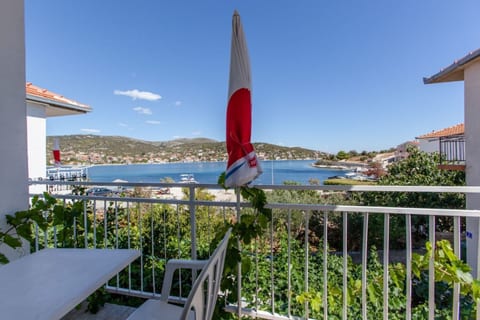 Apartments Jere - Unit 373140-13