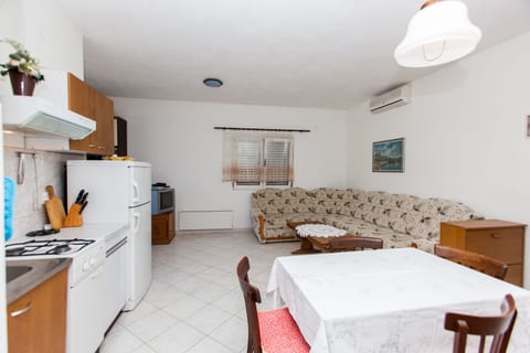 Apartments Jere - Unit 373140-13