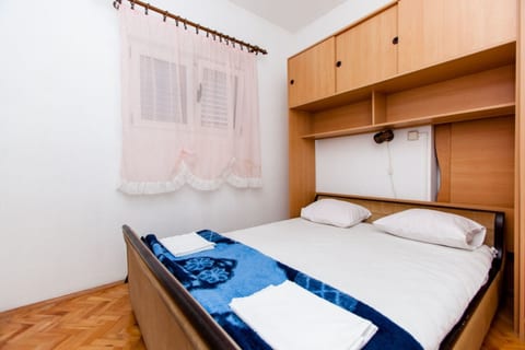 Apartments Jere - Unit 373140-13