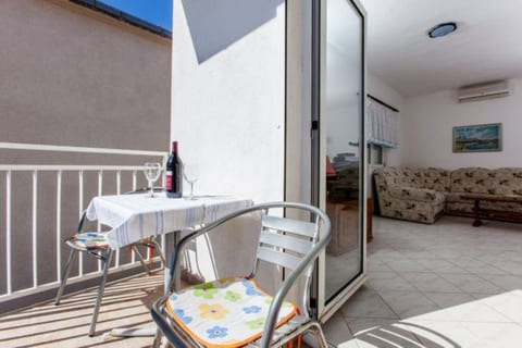 Apartments Jere - Unit 373140-13