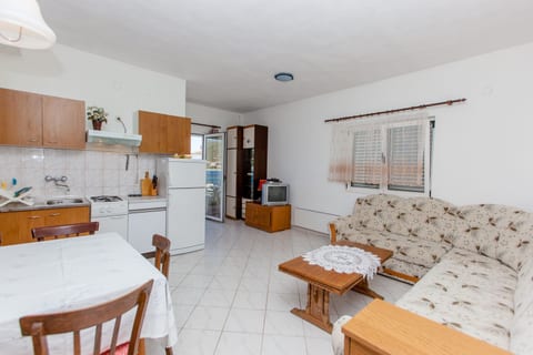 Apartments Jere - Unit 373140-13