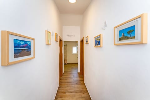 Apartments Nadica - Unit 373433-13