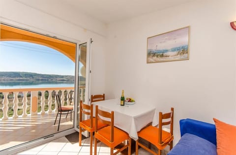 Apartments Adriatic - Unit 373446-13