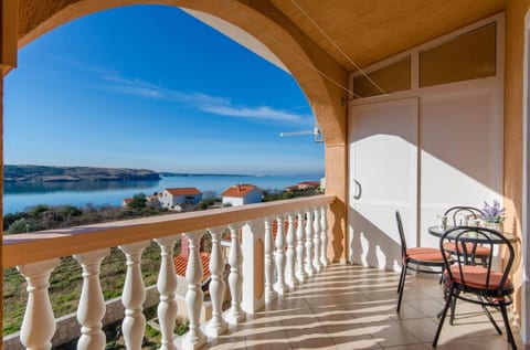 Apartments Adriatic - Unit 373446-13