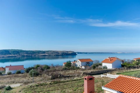 Apartments Adriatic - Unit 373446-13