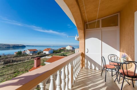 Apartments Adriatic - Unit 373446-13