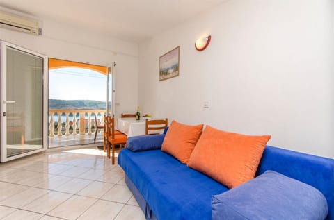 Apartments Adriatic - Unit 373446-13