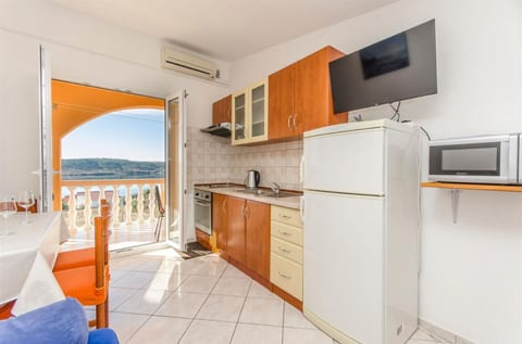Apartments Adriatic - Unit 373447-13