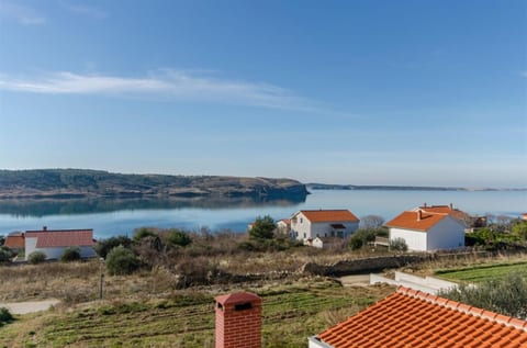 Apartments Adriatic - Unit 373447-13