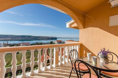 Apartments Adriatic - Unit 373447-13