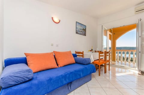Apartments Adriatic - Unit 373447-13