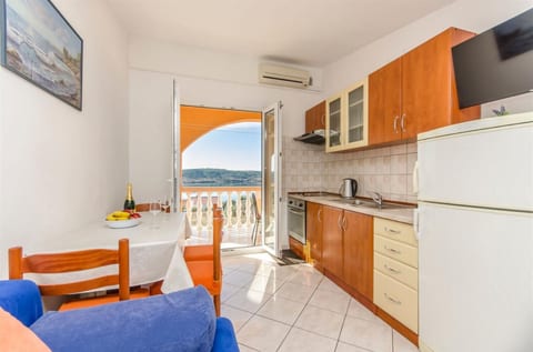 Apartments Adriatic - Unit 373447-13