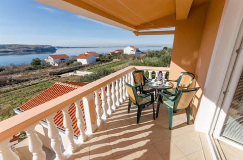 Apartments Adriatic - Unit 373525-13