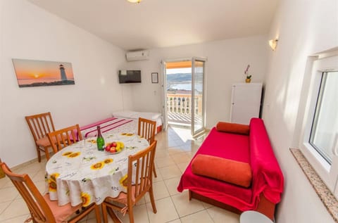 Apartments Adriatic - Unit 373525-13