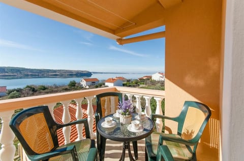 Apartments Adriatic - Unit 373525-13