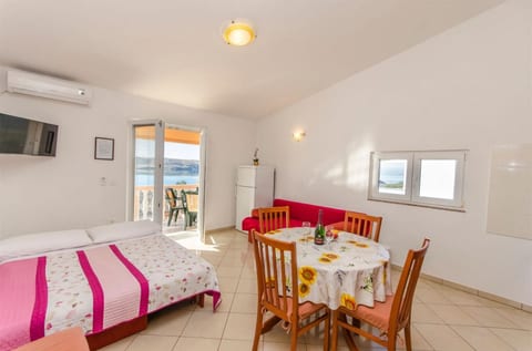 Apartments Adriatic - Unit 373525-13