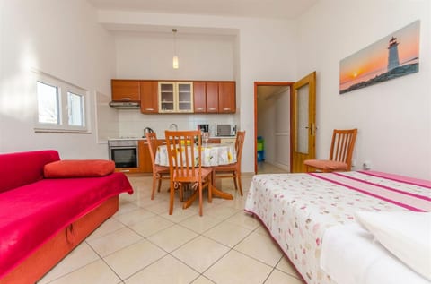 Apartments Adriatic - Unit 373525-13