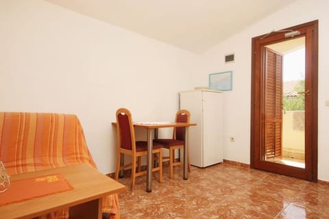 Apartments Tonka - Unit 374195-13